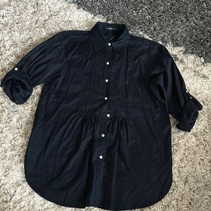 Gap Buttondown Shirt